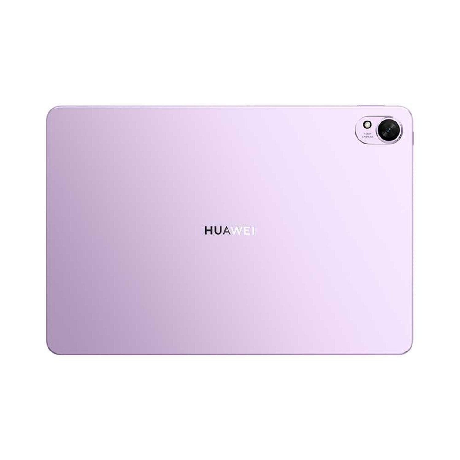 Huawei MatePad 11.5 S TGR-W09, 8GB RAM, 256GB, 11.5" 2.8K PaperMatte Display