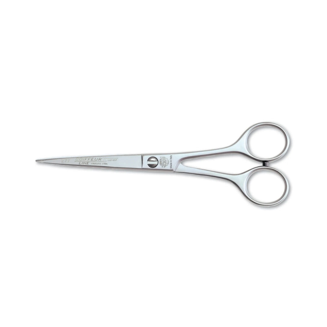 Kiepe Standard Regular Coiffeur Super Line Hair Scissor