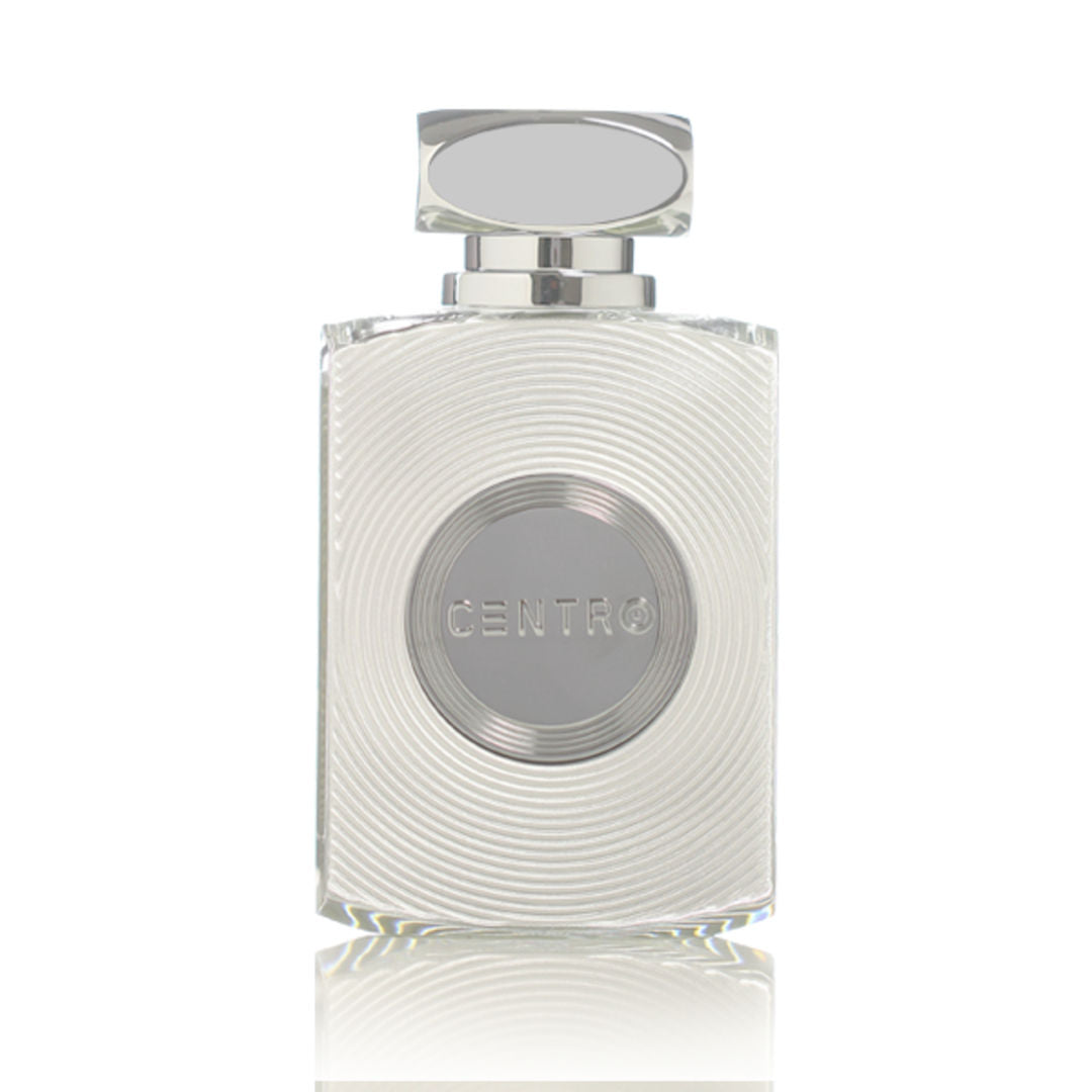Arabian Oud Centro Eau De Parfum For Men, 100ml