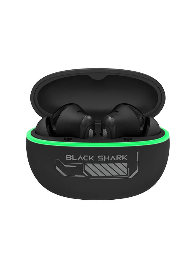 Black Shark Buds 6 ANC