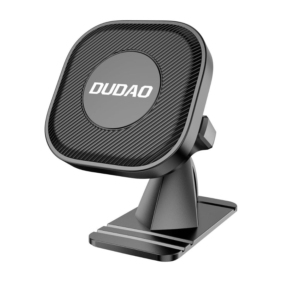 DUDAO F6C-B Magnetic 360 Degree Rotation Phone Holder
