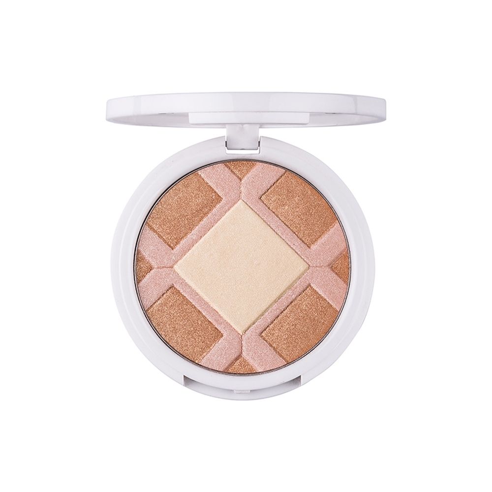 NAM Sparkling Desert Illuminator
