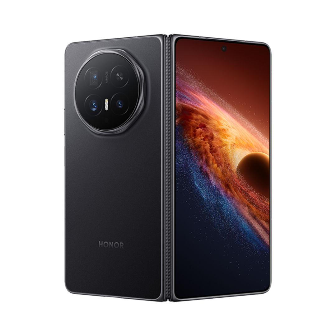 HONOR Magic V6 5G Foldable Smartphone, 16GB RAM + 512GB Storage