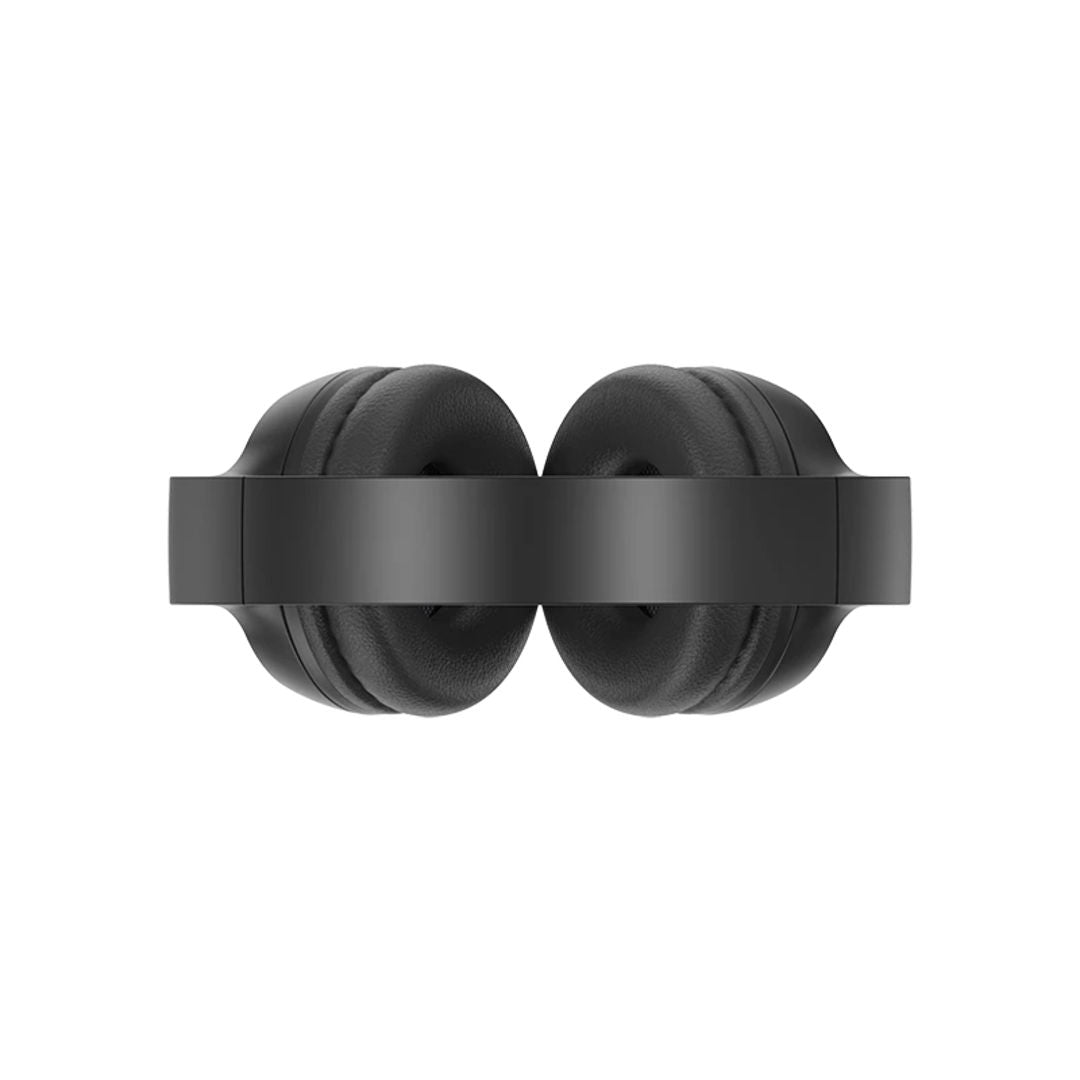HONOR CHOICE VZ Sport Mate Headphones Lite