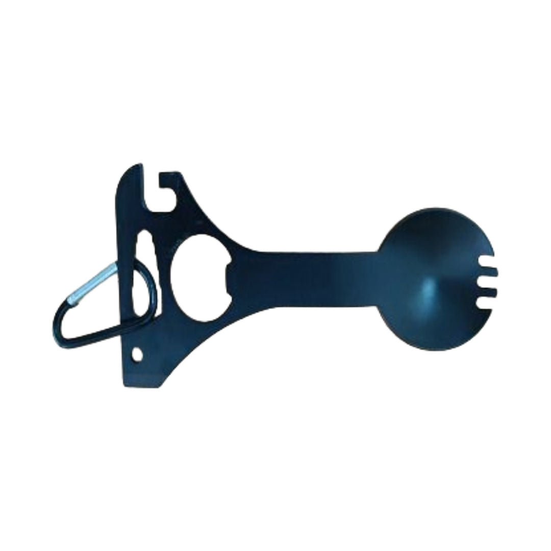 Camp Master Bottle Opener