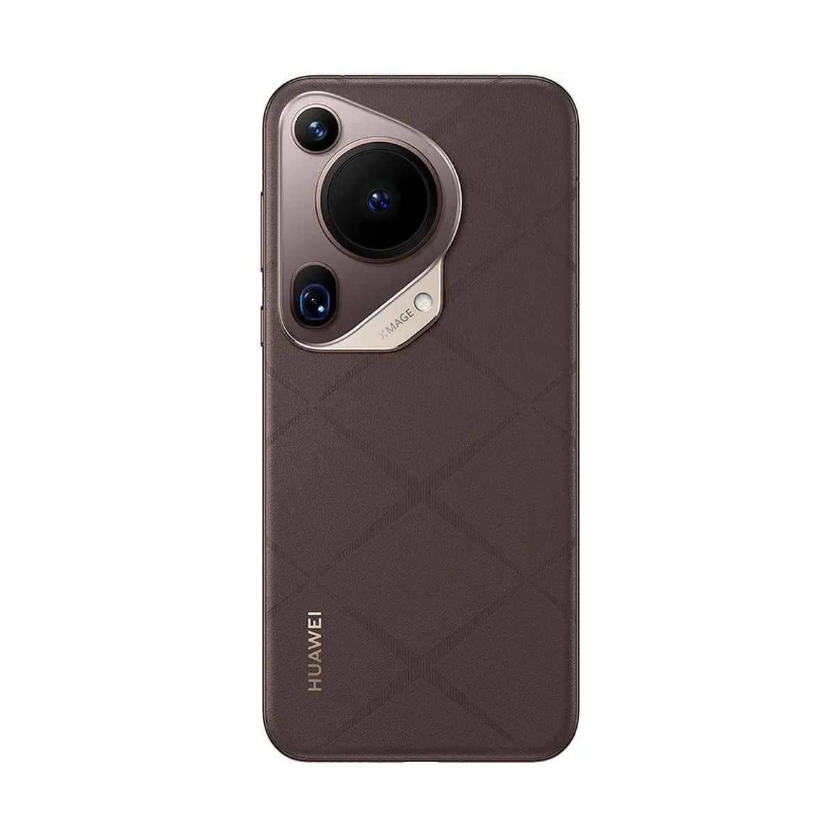 Huawei Pura 70 Ultra HBP-LX9, 16GB RAM, 512GB Storage, 6.8" LTPO OLED Display