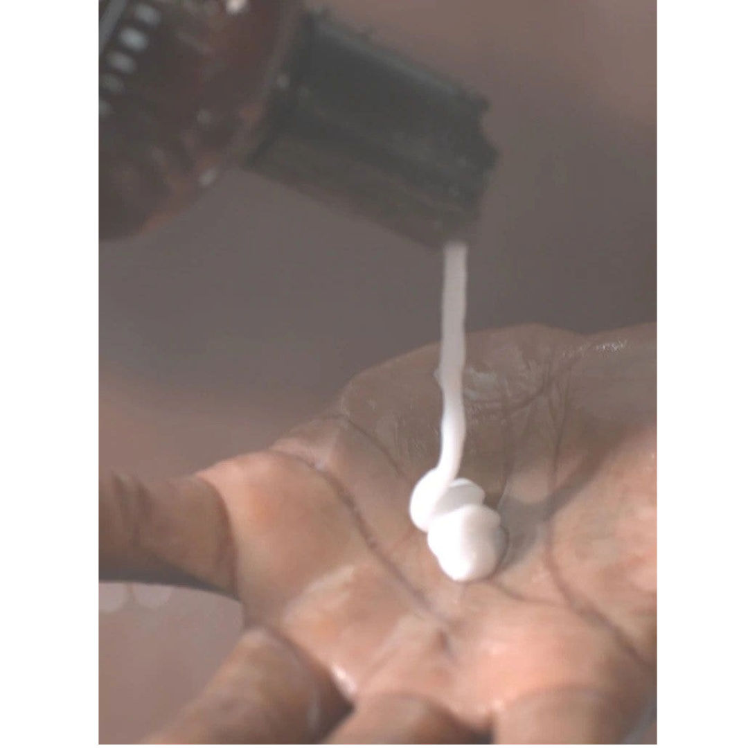 American Crew Daily Moisturizing Conditioner, 1000ml