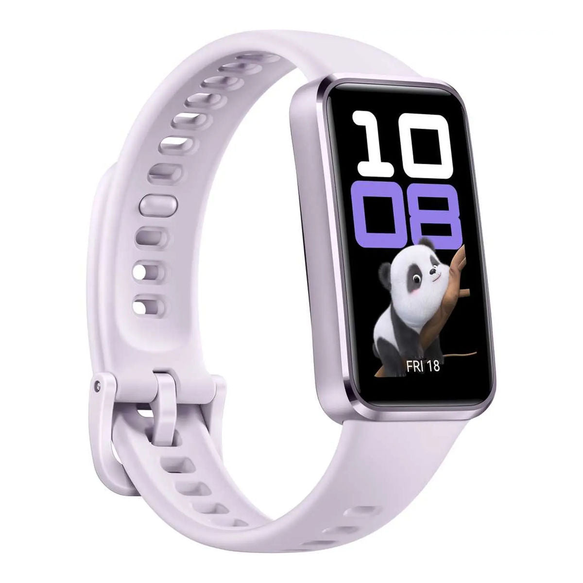 Huawei Band 10 NOR-B29, 1.47" AMOLED Fitness Tracker