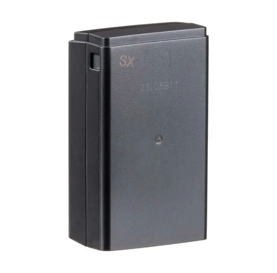 Godox VB26B Battery for V1, V860III & AD100Pro Flash Head, 2980mAh