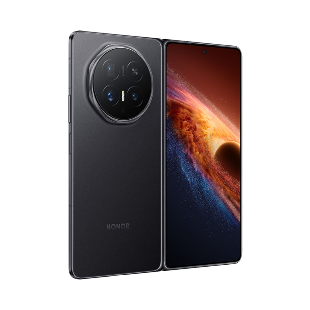 HONOR Magic V6 5G Foldable Smartphone, 16GB RAM + 512GB Storage