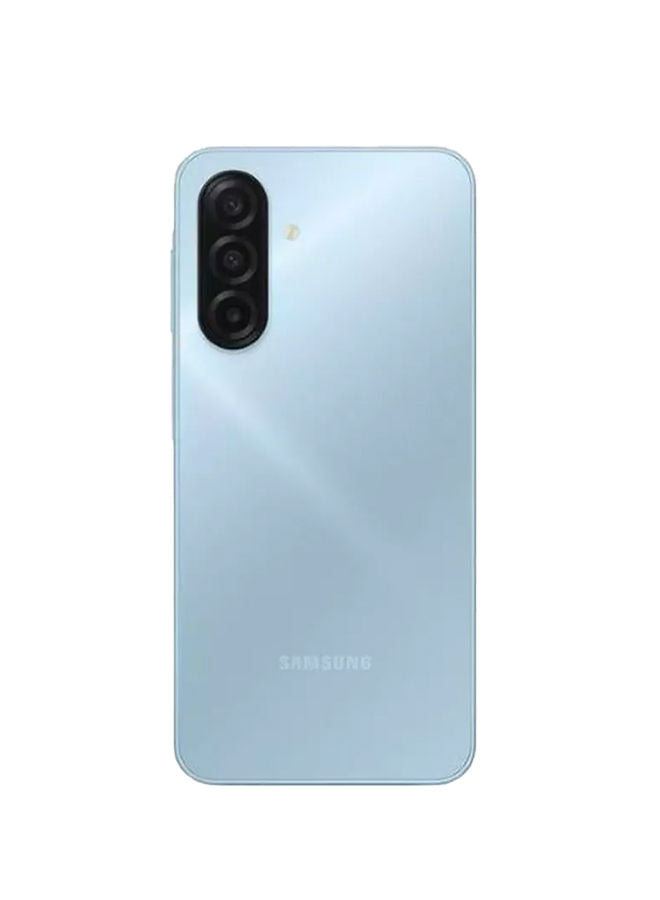 Samsung Galaxy A17 4G 8 GB 256 GB 5G – International Version