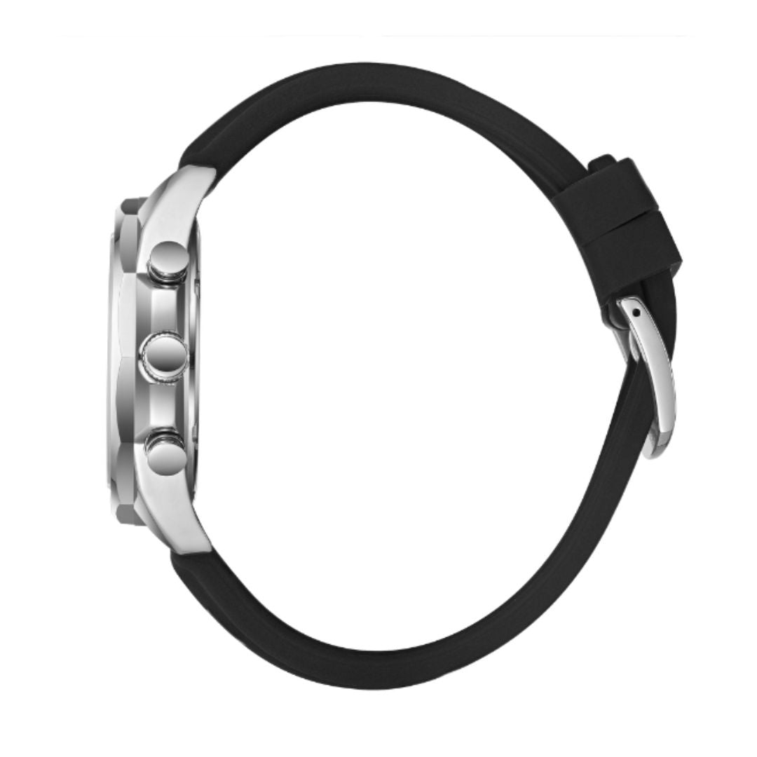 Lee Cooper Men's Multi Function Watch, LC07990 Series