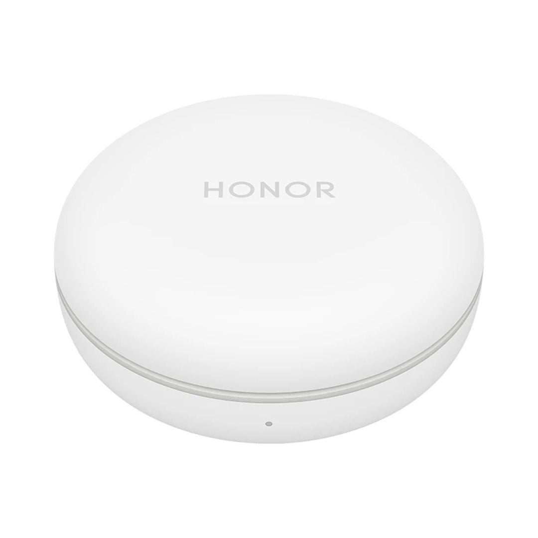 HONOR Earbuds A Pro Wireless Earbuds with 49dB Active Noise Cancellation, 12.4mm Large Driver, Up to 42H Battery
