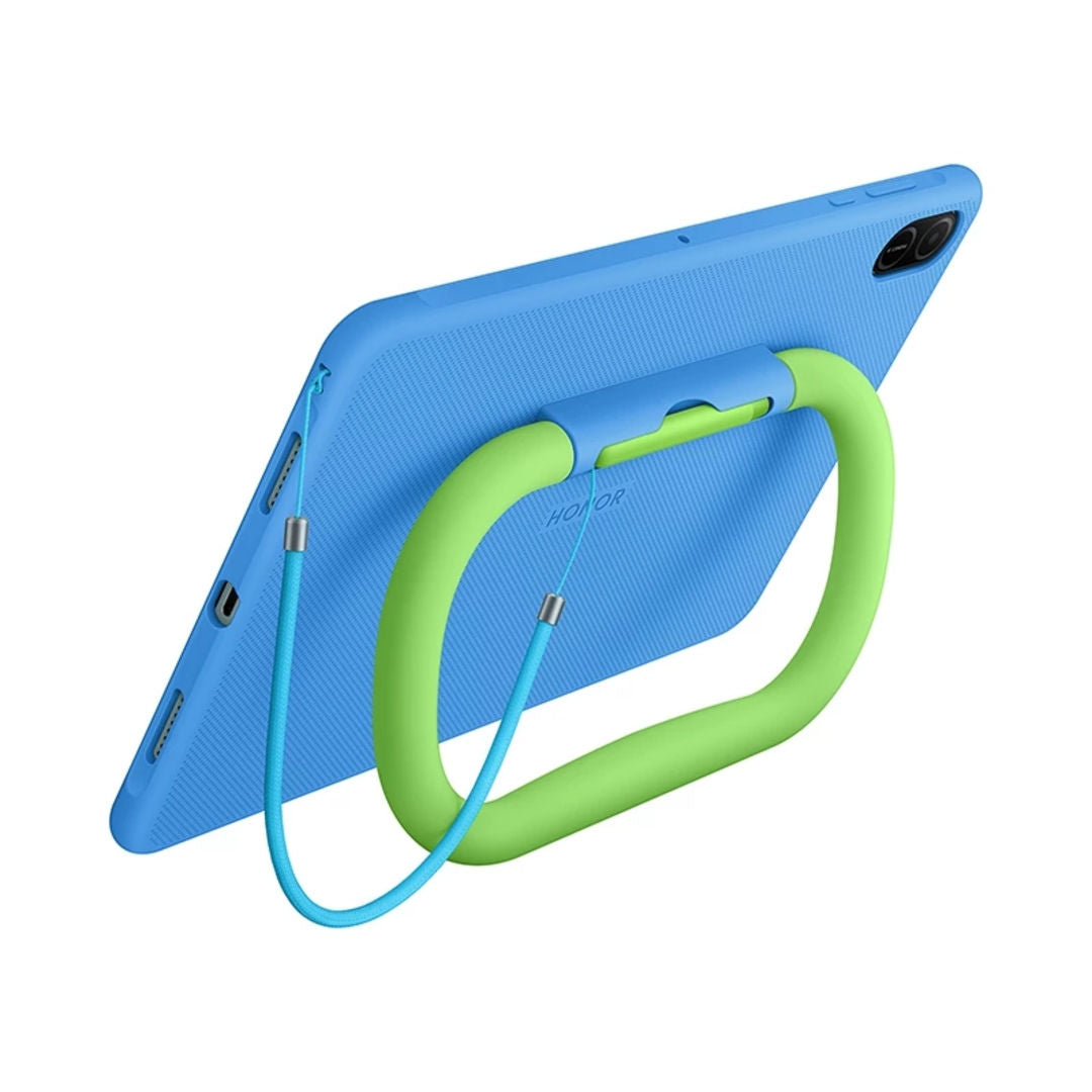 HONOR Pad X8b, 128Gb, Wifi Kids Edition 4In1