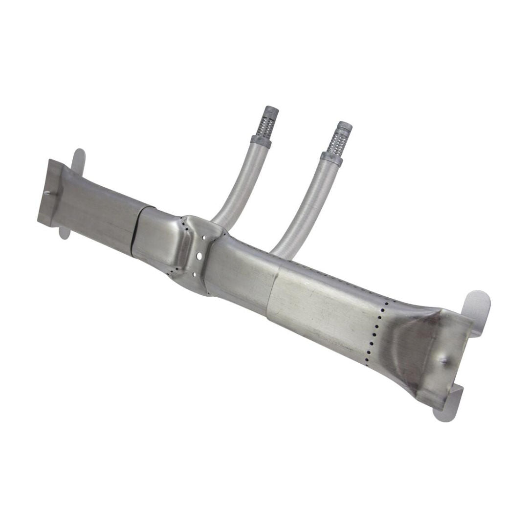 Char-Broil Universal Stainless Steel Bar Burner