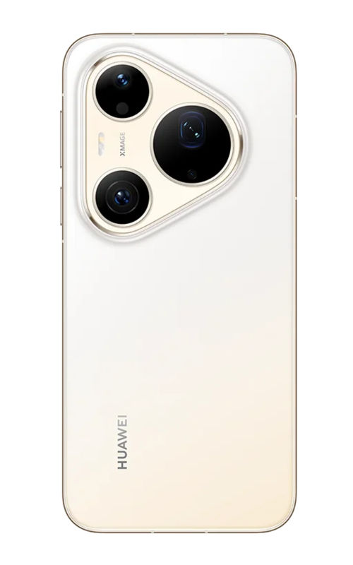 Huawei Pura 90s Pro Max 5G+, 12GB RAM, 512GB Storage, 200MP Telephoto Camera AI Phone