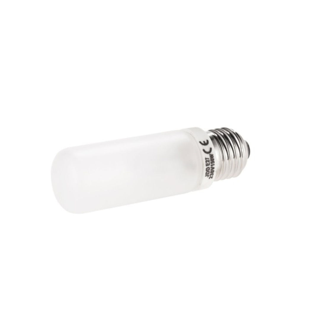 Godox JDD E27 Tube Modelling Lamp ,220-240V/150W