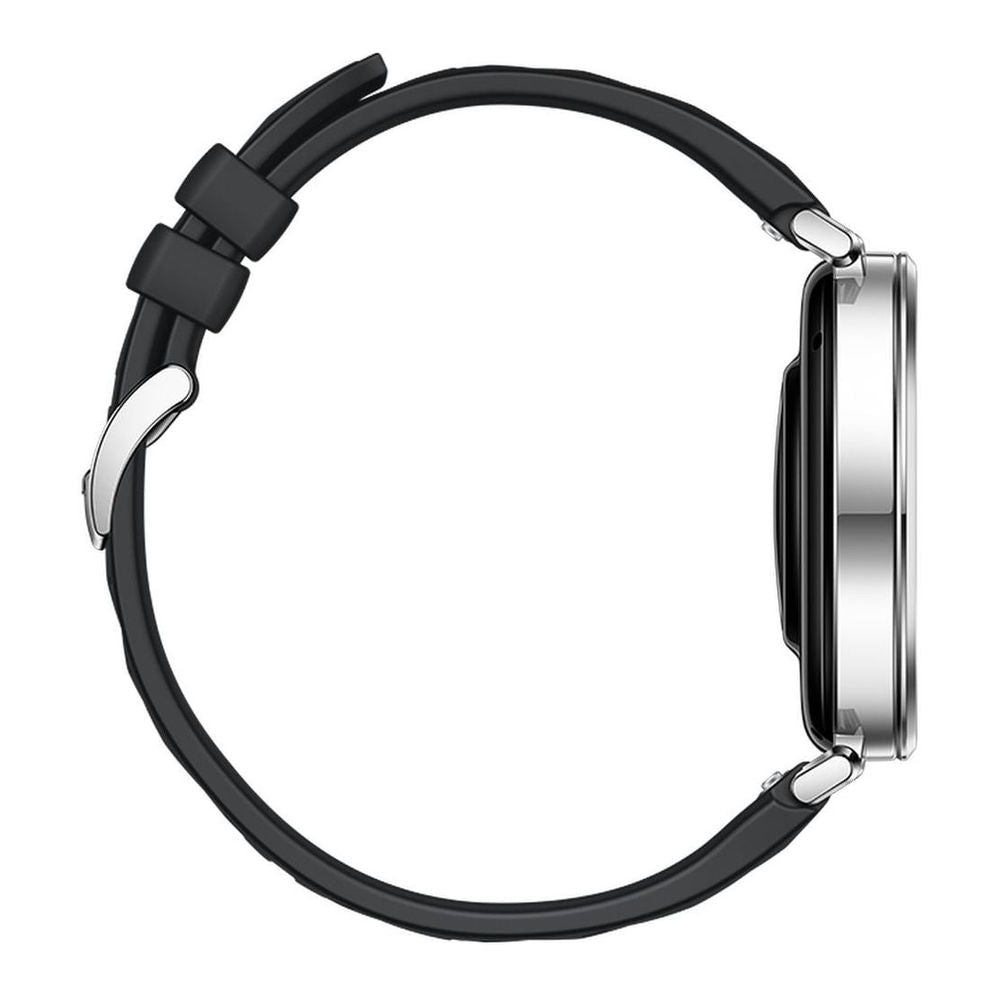 Huawei Watch GT 5 41mm JNA-B19 Smartwatch With 1.32" AMOLED Display