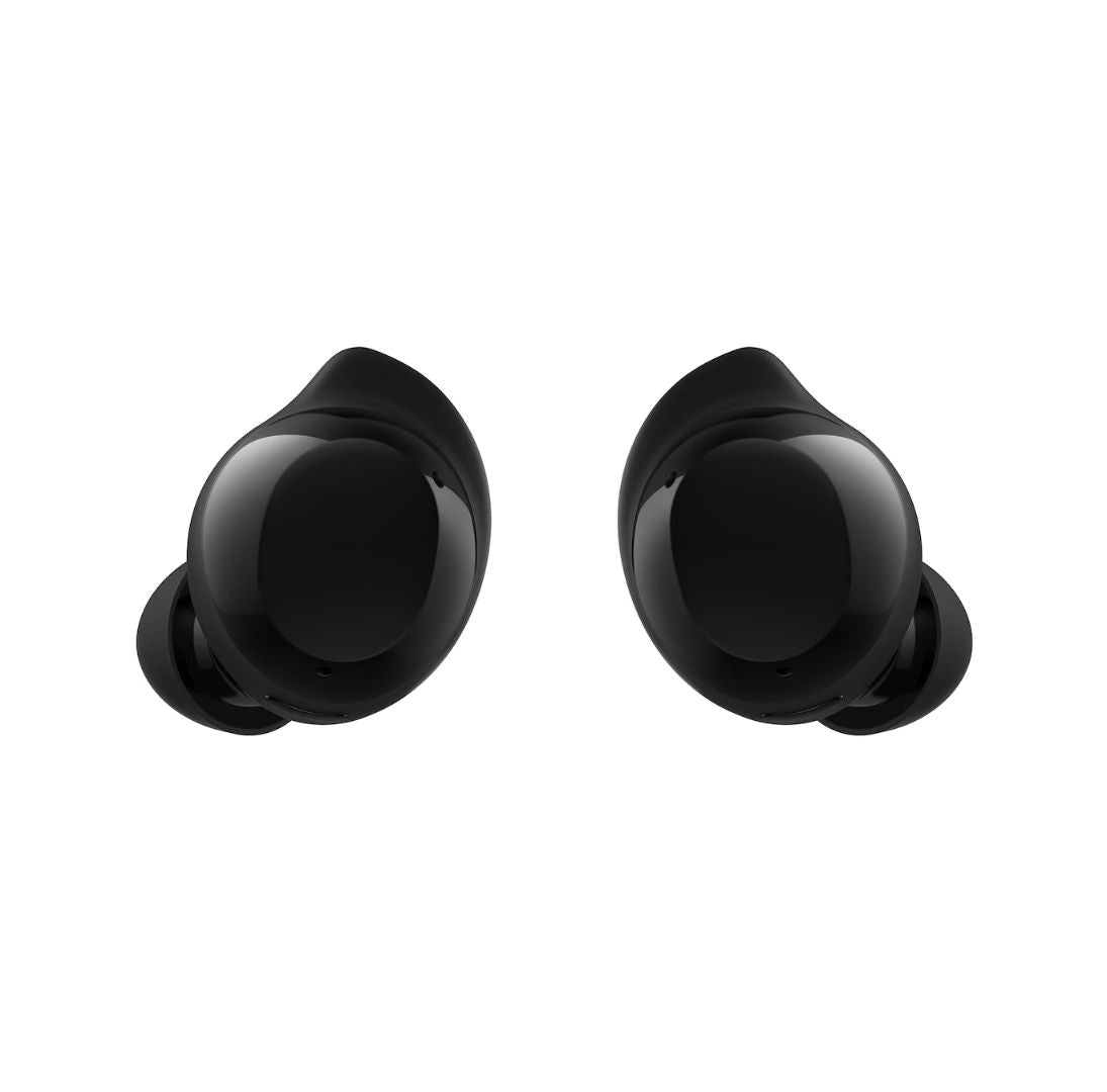 Samsung Galaxy Buds Core Wireless Earbuds with Active Noise Cancellation