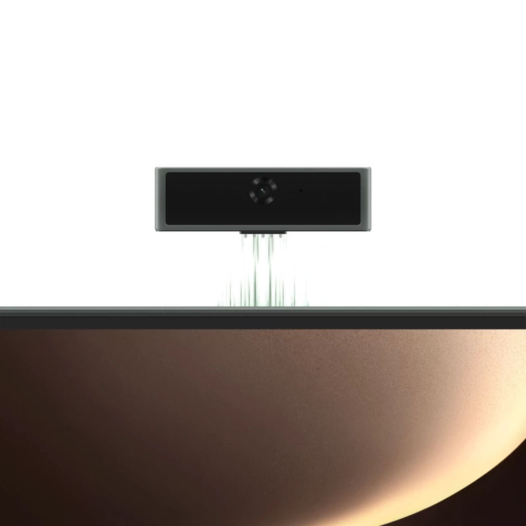 HONOR MagicBook Art 14 32GB + 1TB SSD