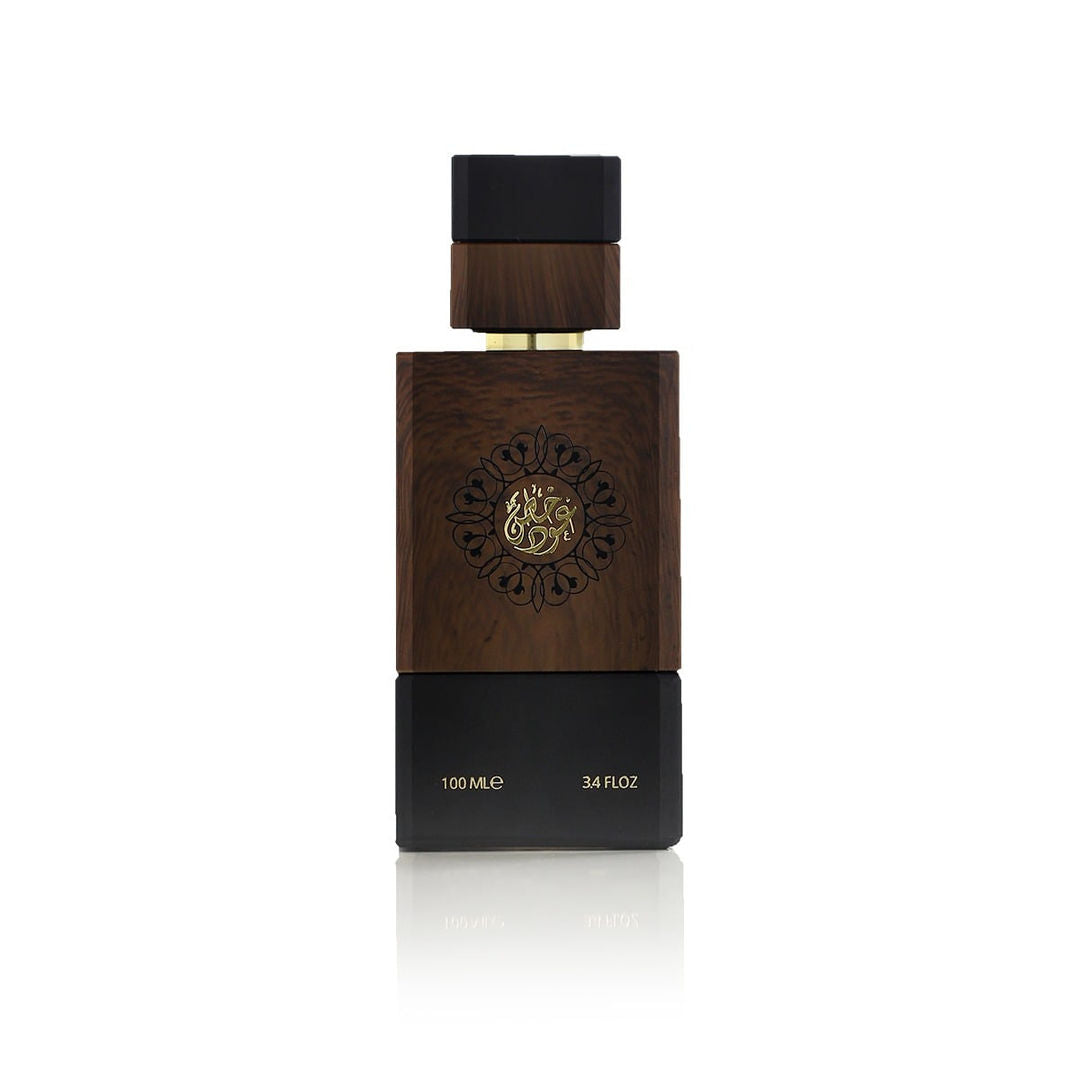 Arabian Oud Special Oud Eau De Parfum For Men, 100ml