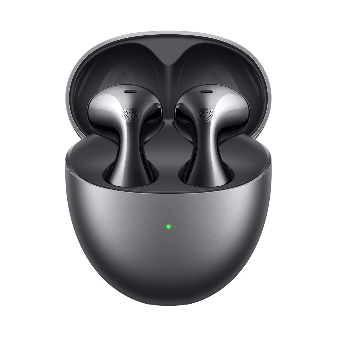 Huawei FreeBuds 6 Wireless Earbuds, T0020