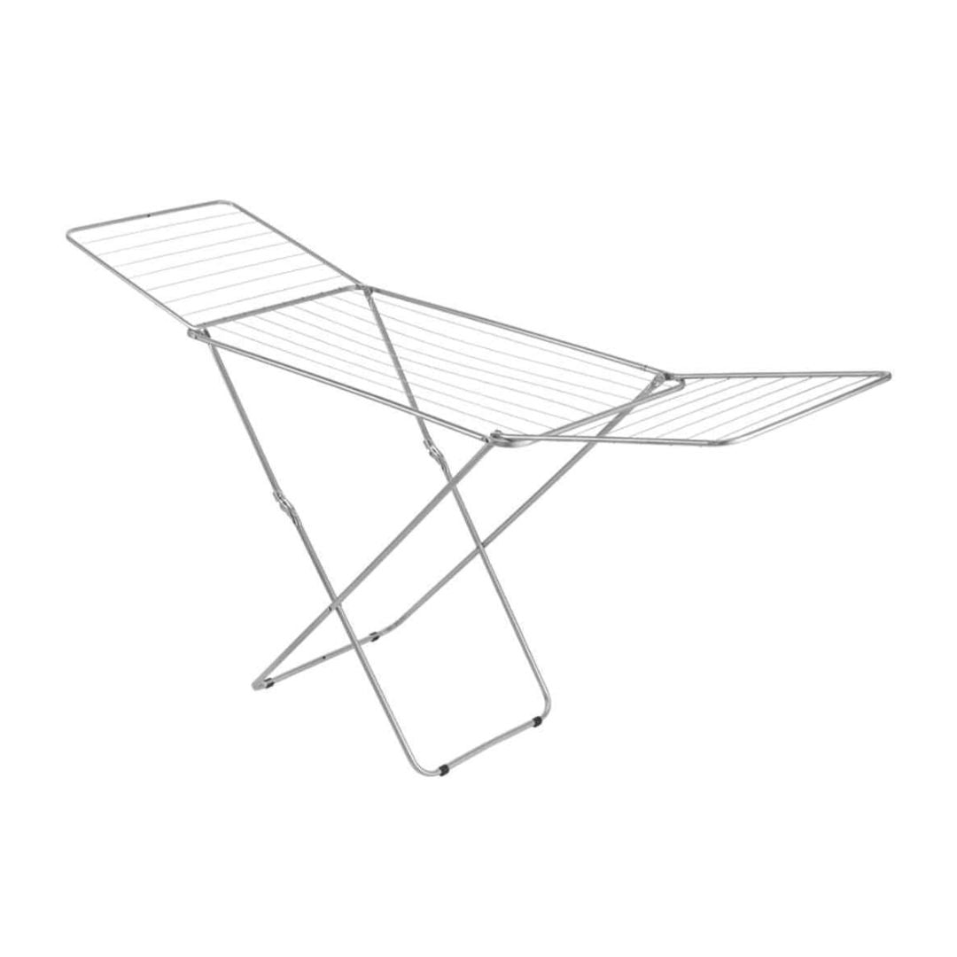 Metaltex Laundry Drier Capri With Wings, 20mtr
