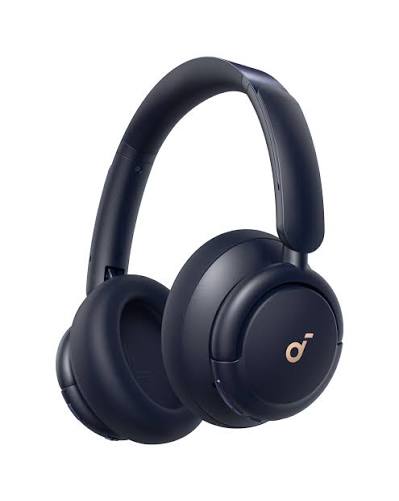 Anker Soundcore Life Q30 Bluetooth Noise Cancelling