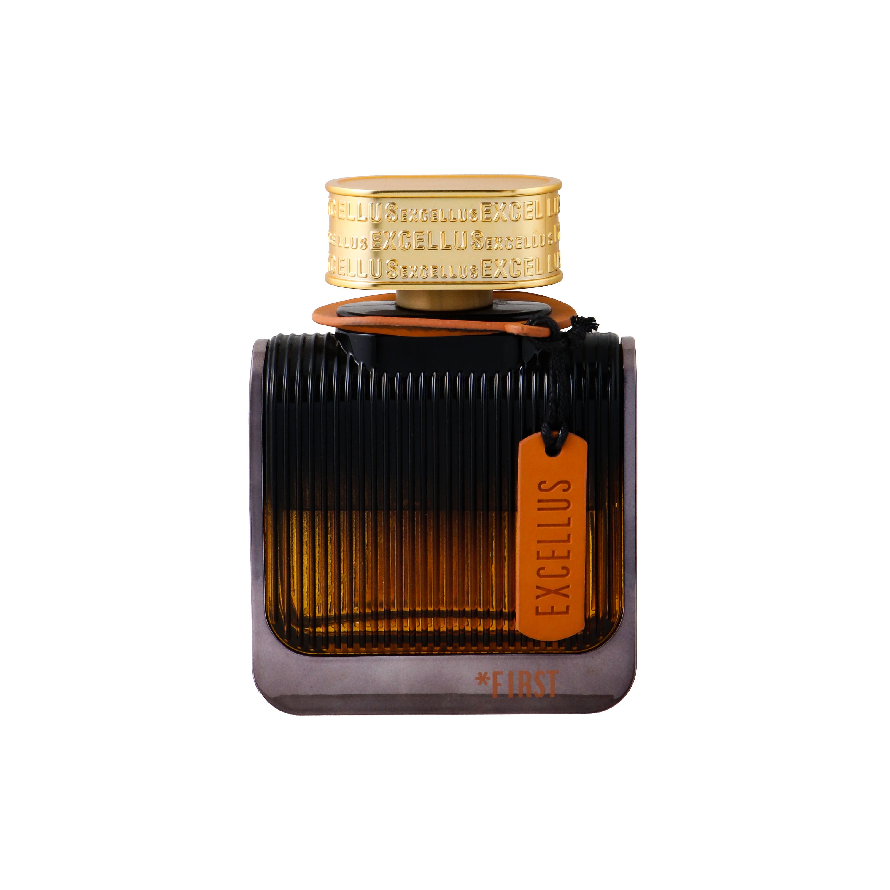عطر Flavia Excellus First Pour Homme Eau de Parfum، 100 مل