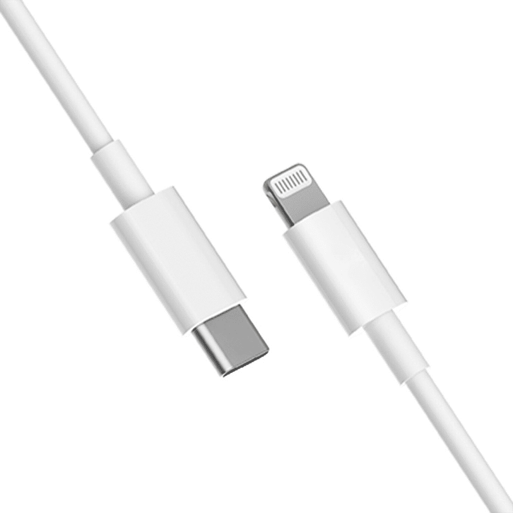 Xiaomi Mi USB Type-C to Lightning Cable, 1m