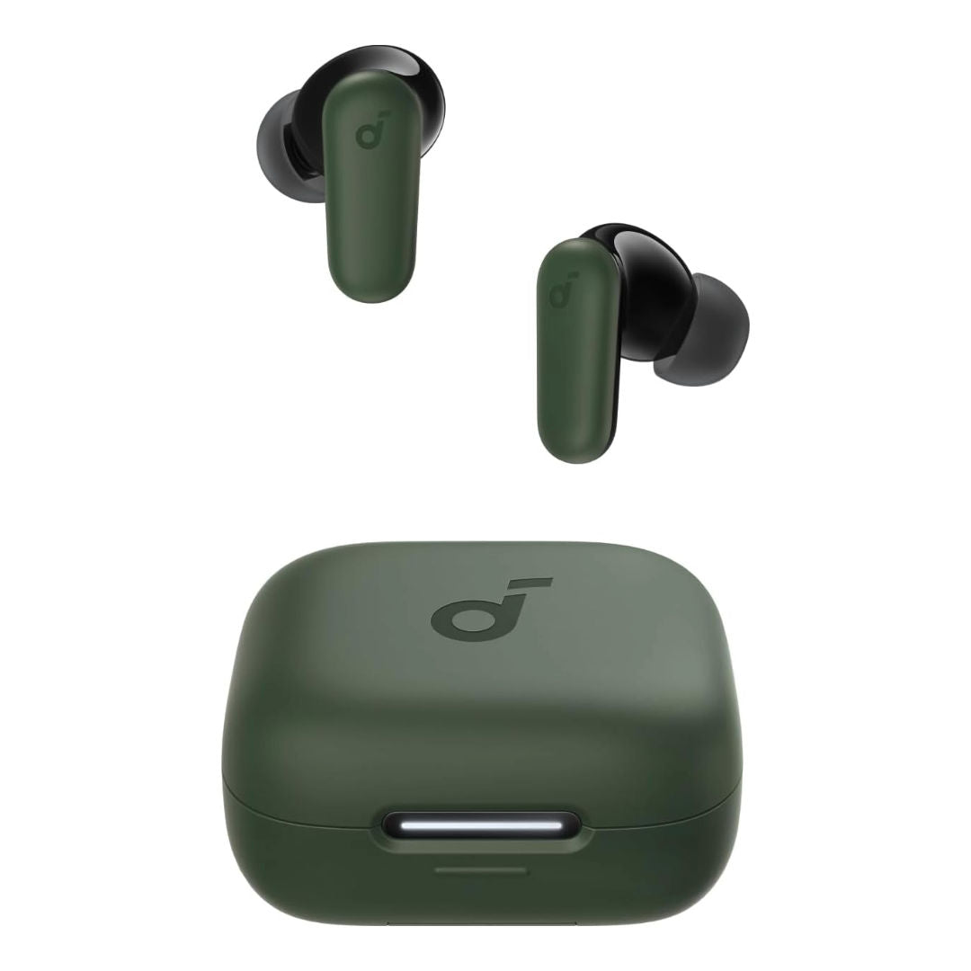 Anker soundcore R50i NC Earbuds