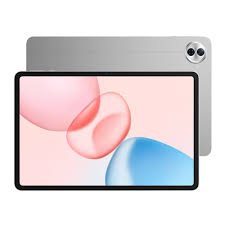Honor Pad 10 Wifi 8/256GB-Gray