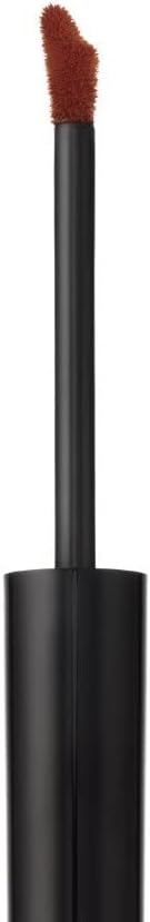 L’Oréal Paris Infallible Lip Paint, 213 Stripped Brown