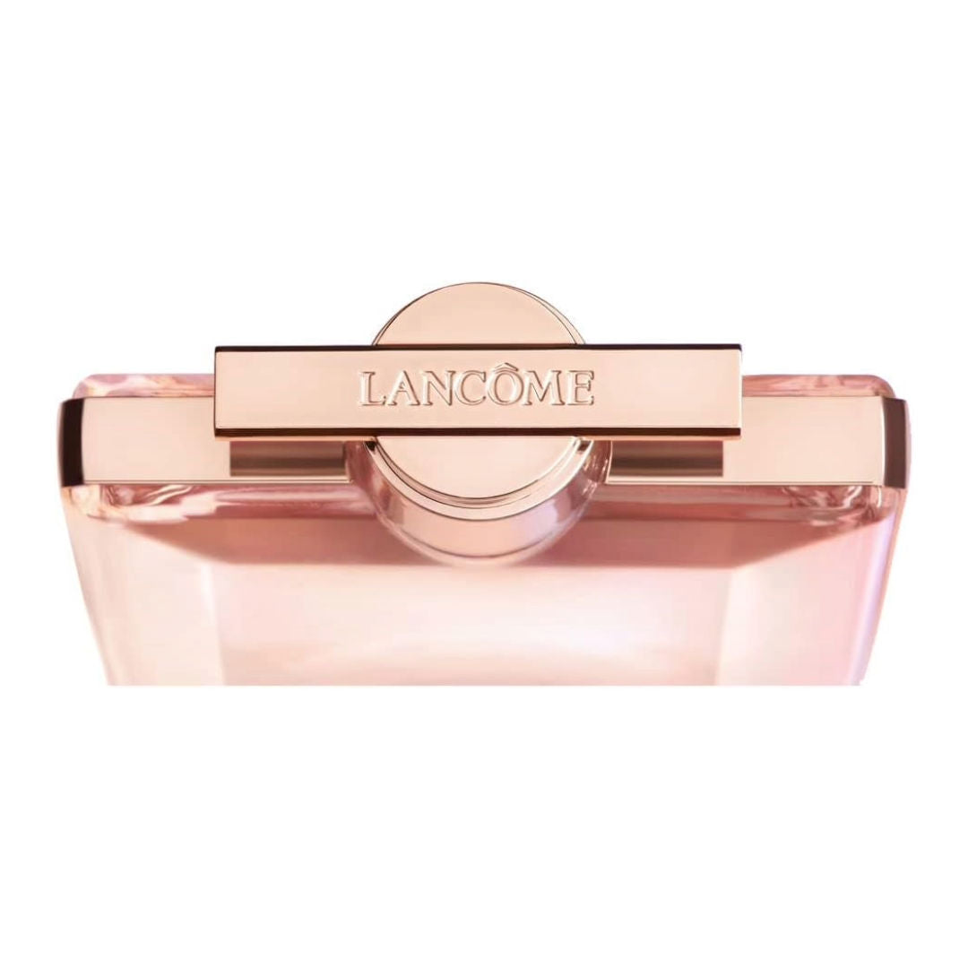 Lancome Idole Eau de Parfum Spray For Women, 75ml