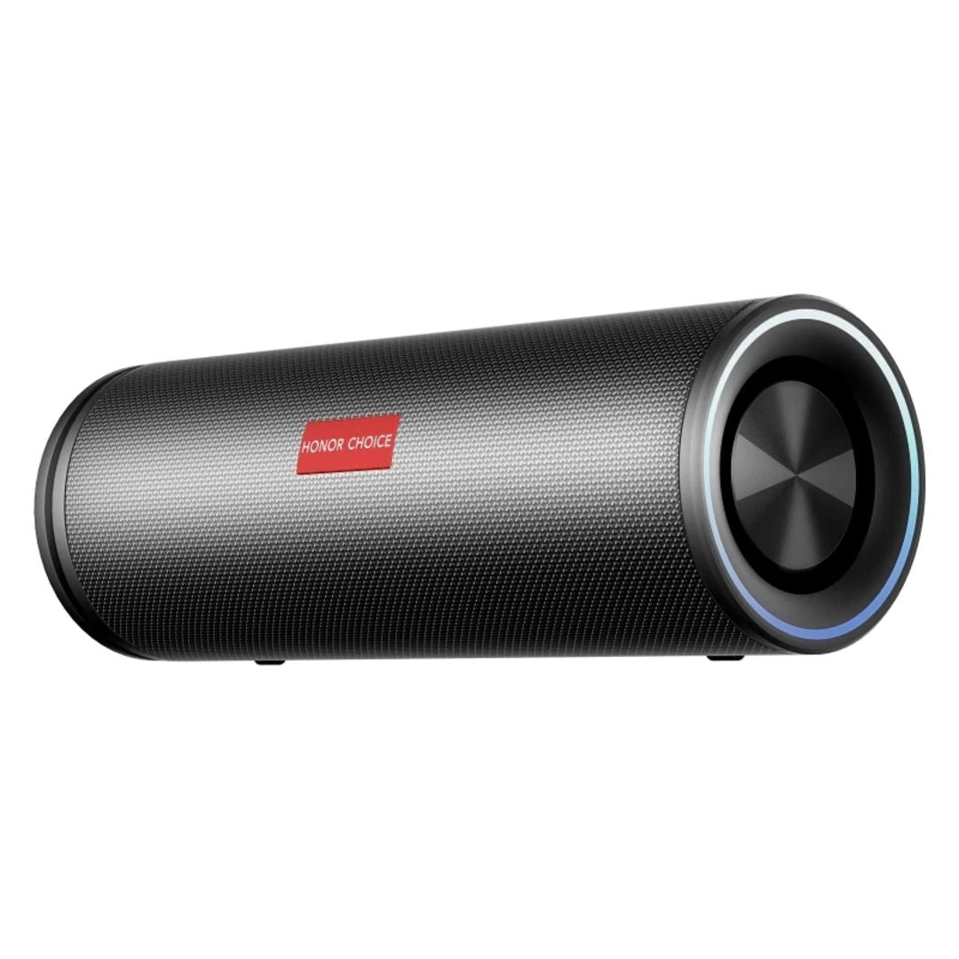 HONOR CHOICE Portable Bluetooth Speaker Pro