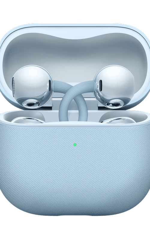 Huawei Free Clip 2 Wireless Earbuds