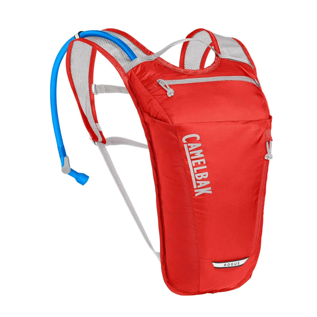 حقيبة الظهر الخفيفة "كاميلباك روج لايت" (Camelbak Rogue Light) بسعة 70 أونصة