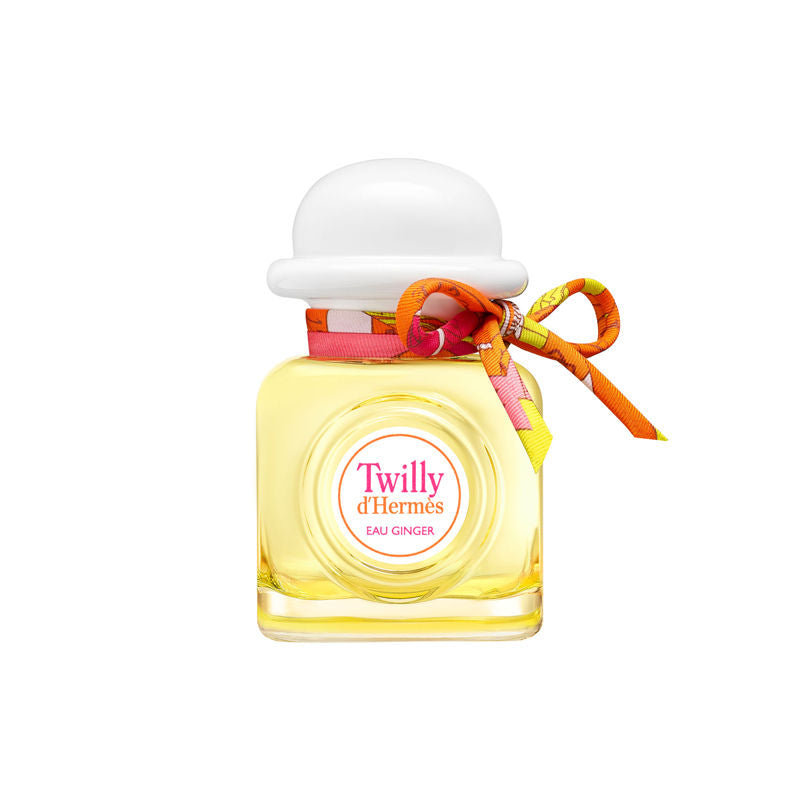 Hermes Twilly D'Hermes Eau Ginger Eau de Parfum for Women, 85ml