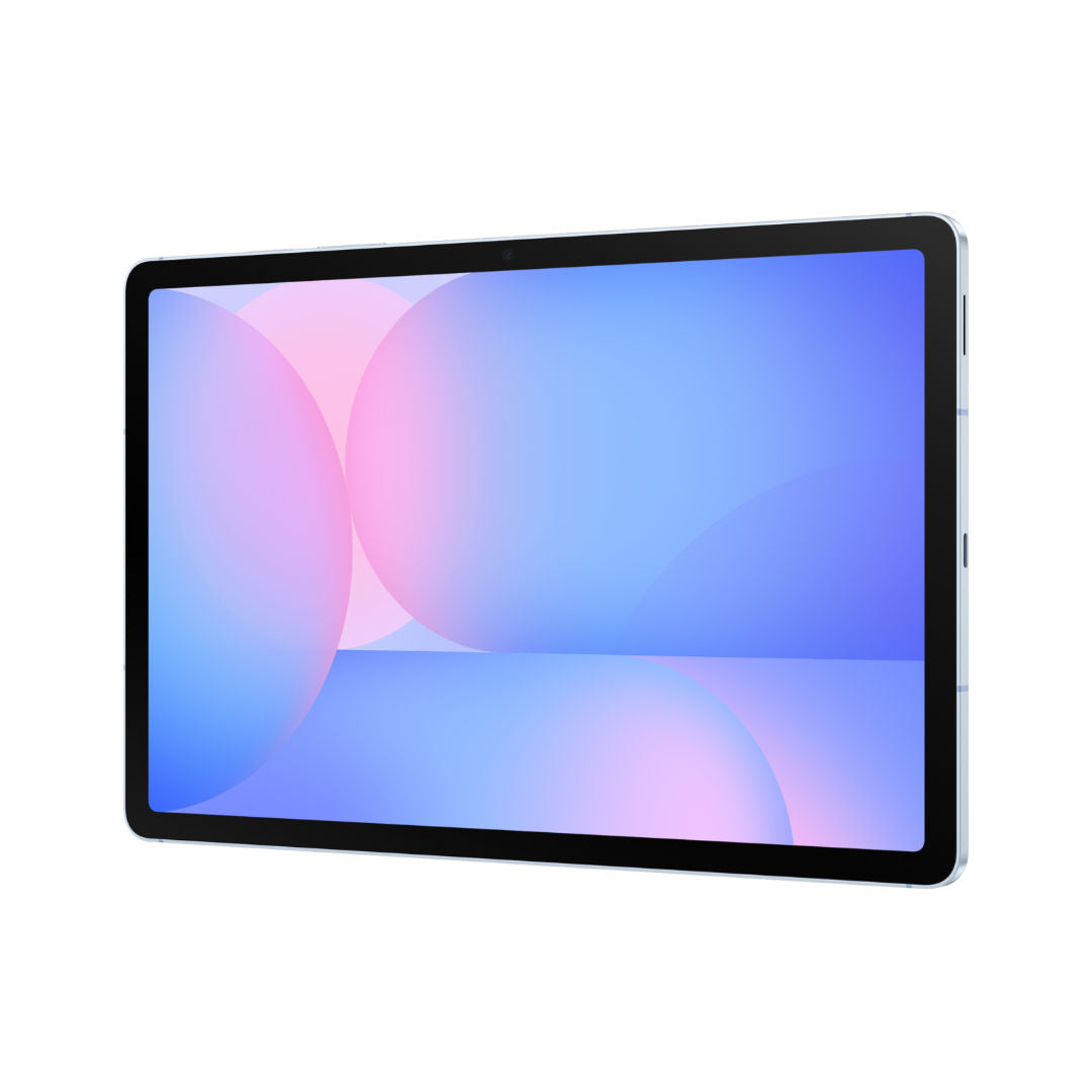 Samsung Galaxy Tab S10 FE 10.9" TFT Display Wi-Fi Tablet, 8GB RAM, 128GB Storage