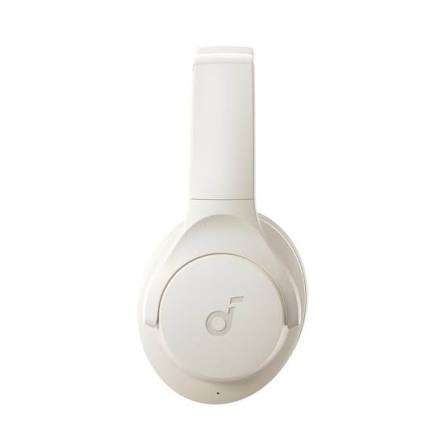 Anker Soundcore Q11i Wireless Over-Ear Headset