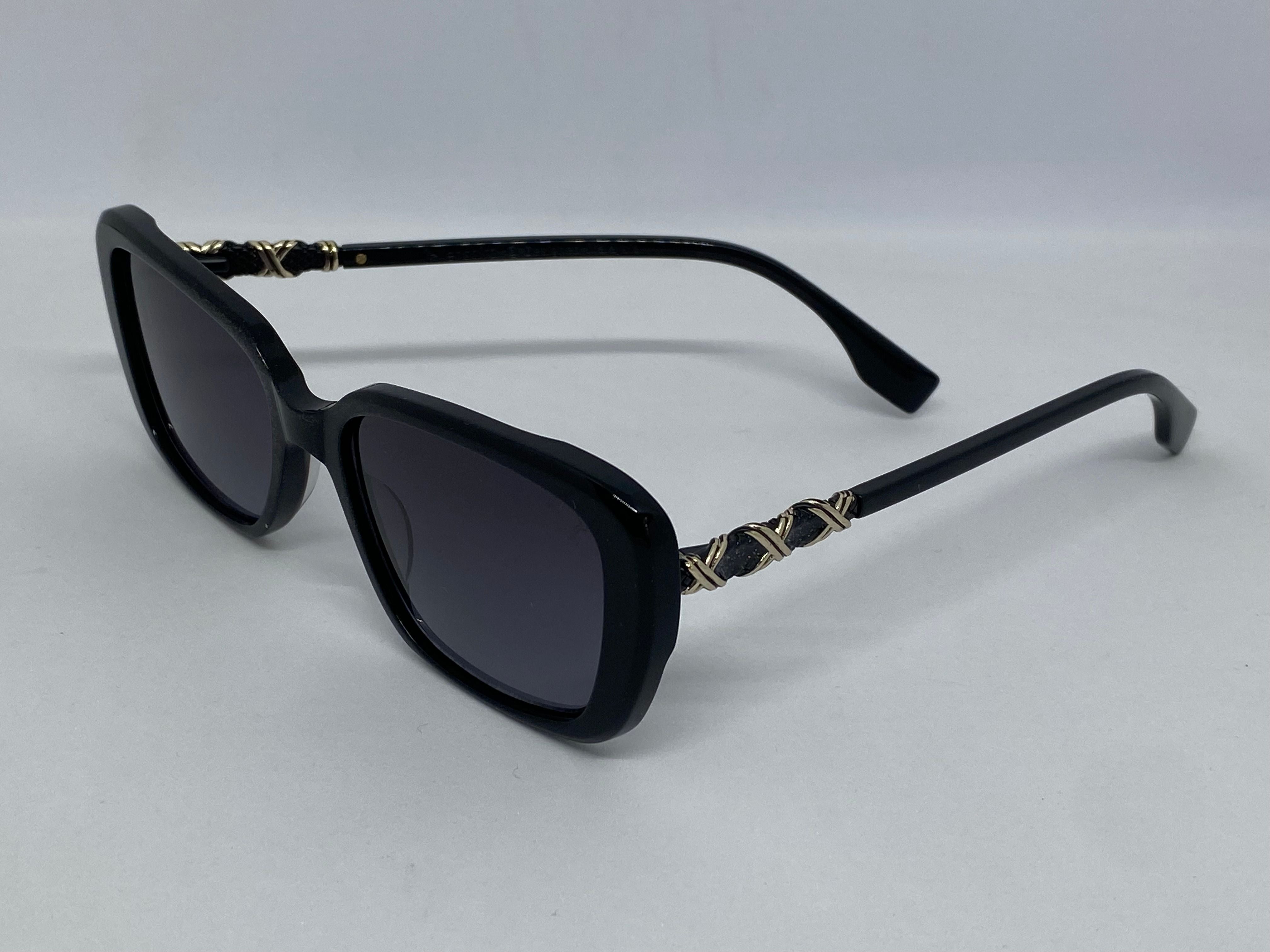 Lensbird Female Sunglass, W53084C1