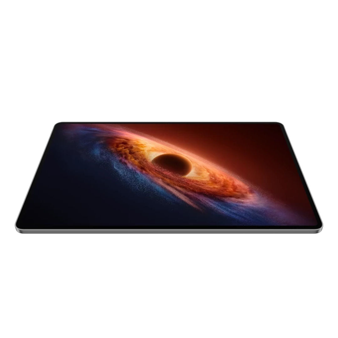 HONOR MagicPad 4 12.3Inch OLED 165Hz Tablet With Touch Keyboard & Magic Pencil – Snapdragon 8 Gen 5, 12GB+256GB