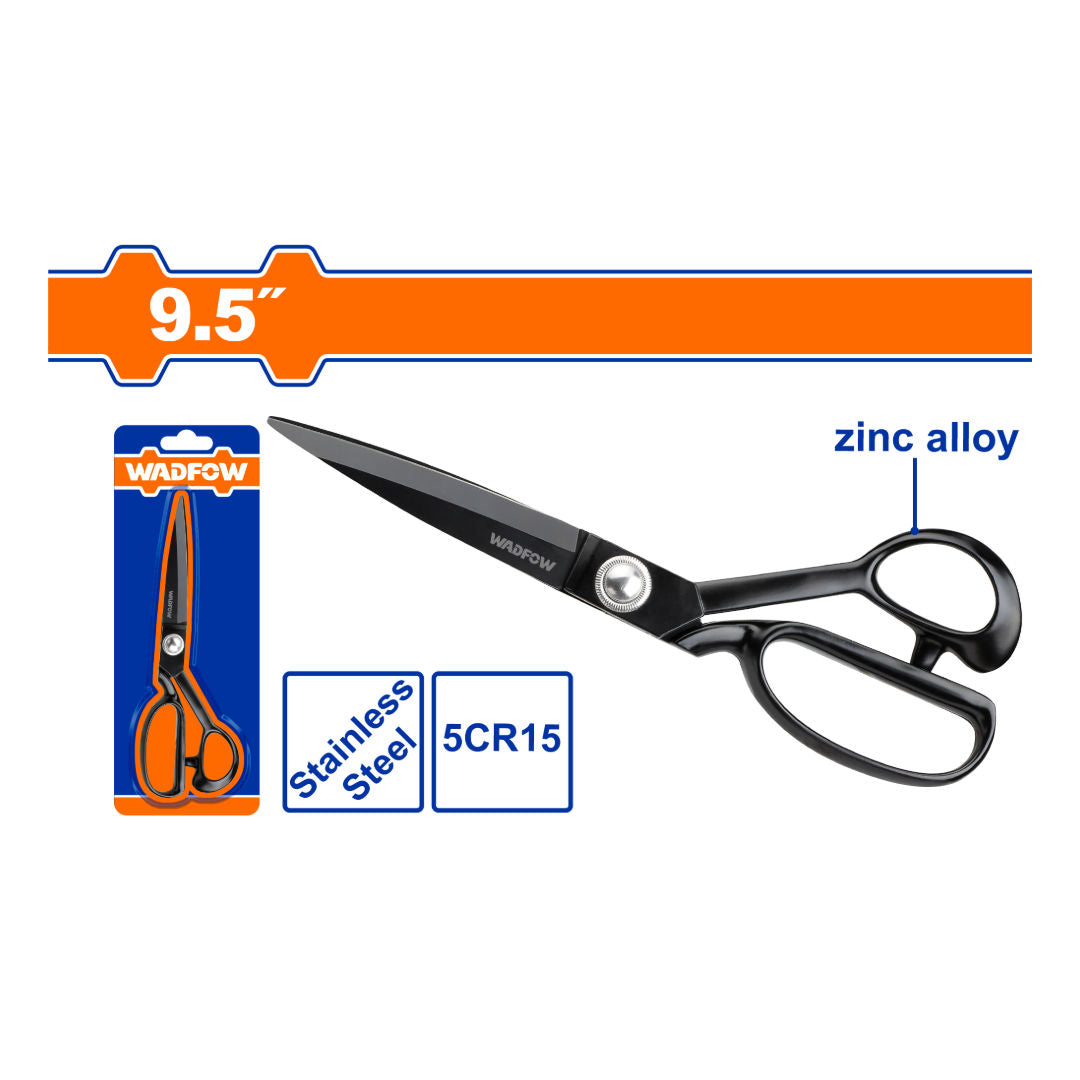 WADFOW Fabric Scissors