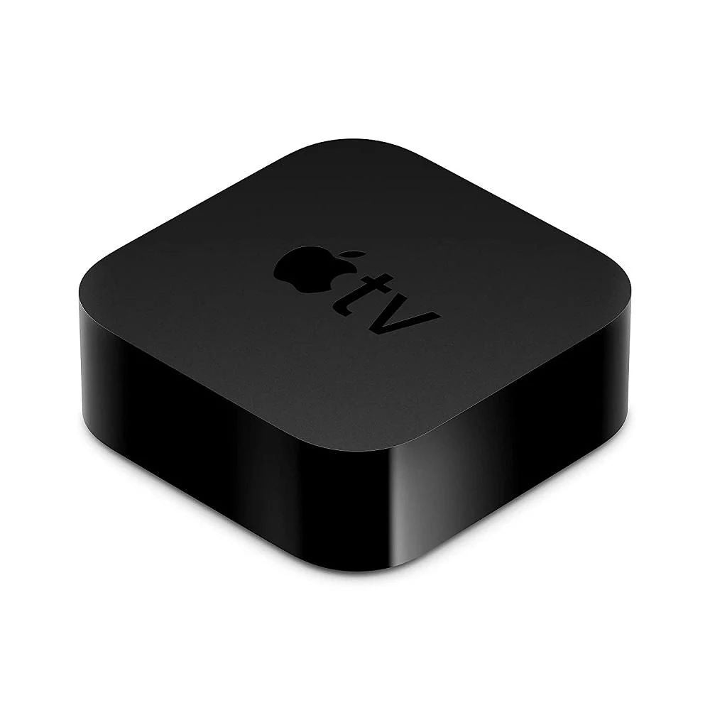 Apple TV 4K 32GB, 1st Generation