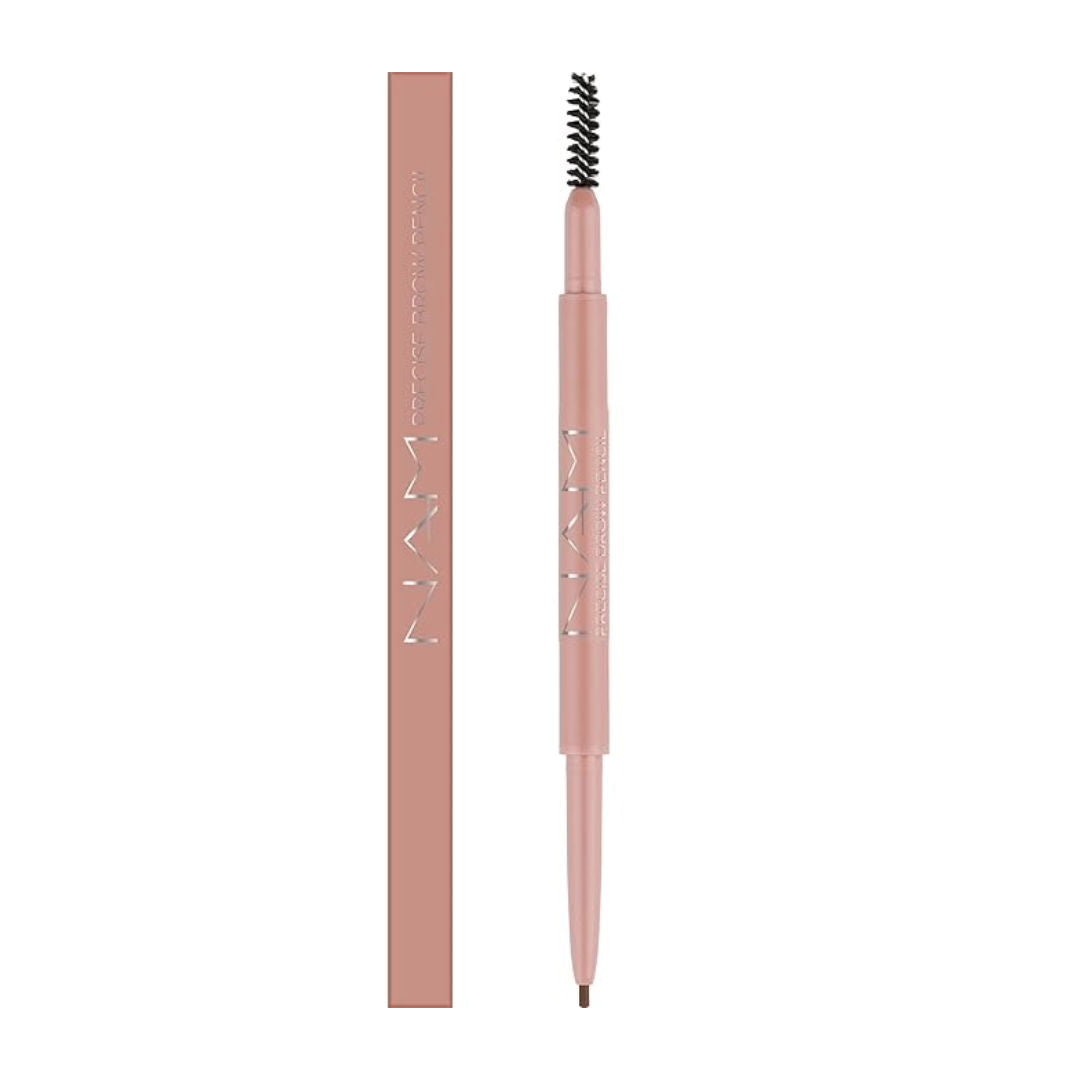 NAM Precise Brow Pencil