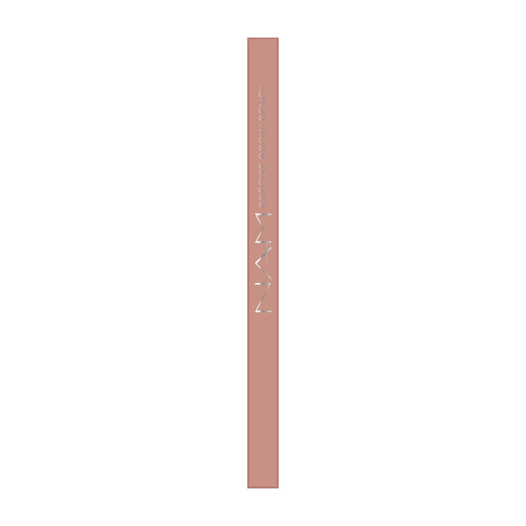 NAM Precise Brow Pencil