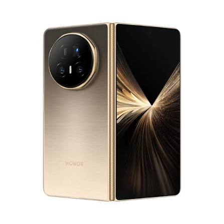 HONOR Magic V5 16+512GB