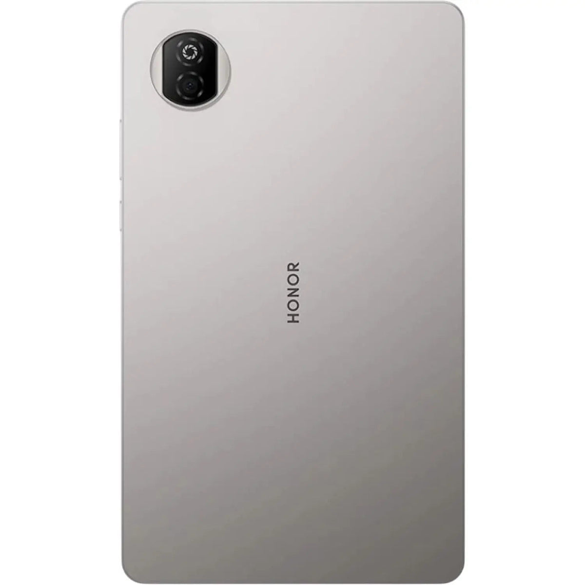 Honor Pad X7 Tablet – 4GB 128GB 8.7inch Gray - International Version