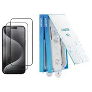 ANKER INNOVATIVE GLASS PROTECTION IPHONE 16 PRO