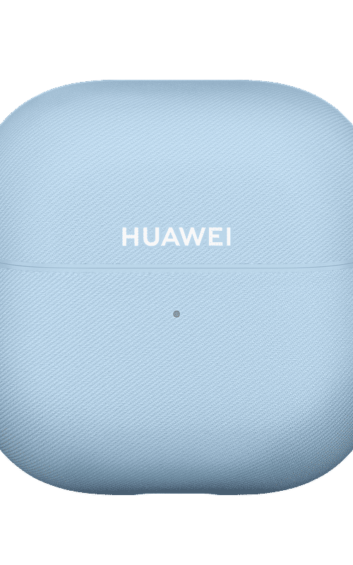 Huawei Free Clip 2 Wireless Earbuds